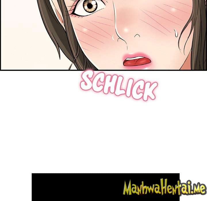 A Killer Woman - Chapter 46 144 A Killer Woman - Chapter 46 144