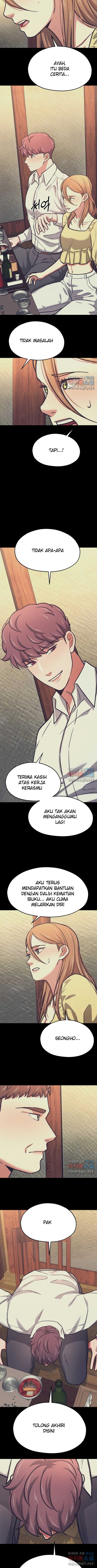 Booty Camp - Chapter 46 10