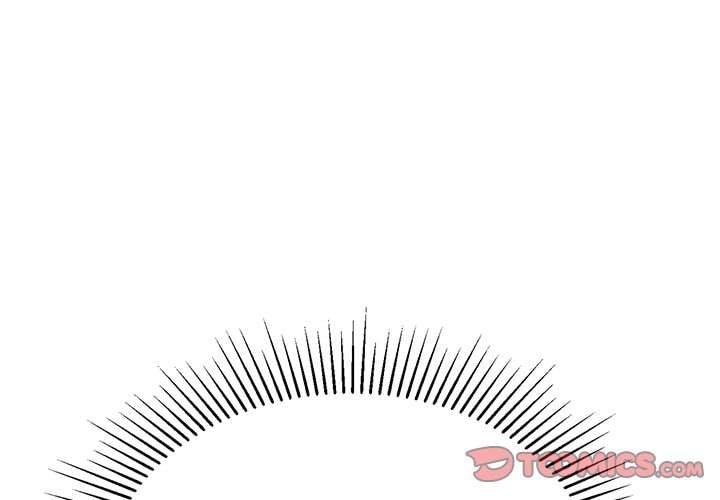 A Killer Woman - Chapter 46 5 A Killer Woman - Chapter 46 5