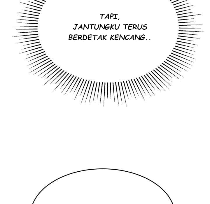 A Killer Woman - Chapter 46 8 A Killer Woman - Chapter 46 8