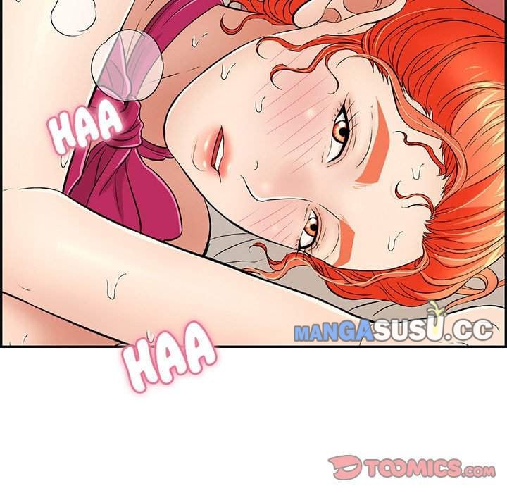 A Killer Woman - Chapter 46 162 A Killer Woman - Chapter 46 162