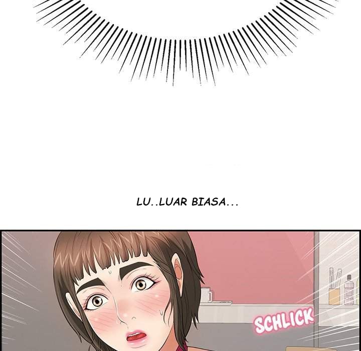 A Killer Woman - Chapter 46 136 A Killer Woman - Chapter 46 136