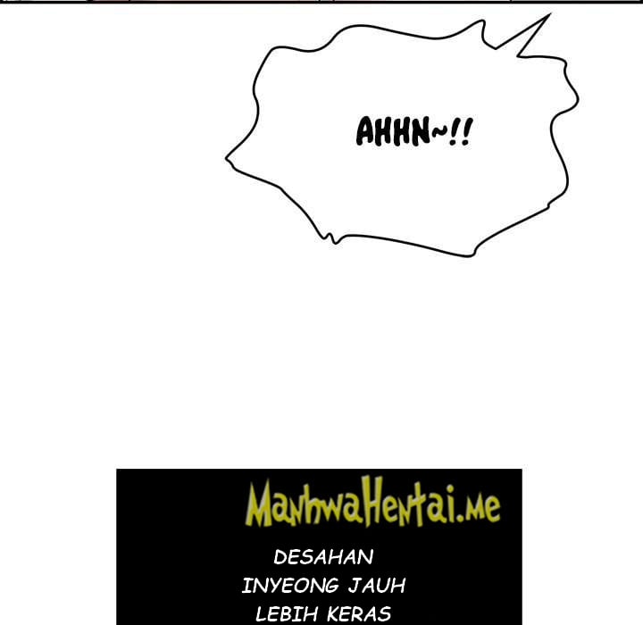 A Killer Woman - Chapter 46 106 A Killer Woman - Chapter 46 106