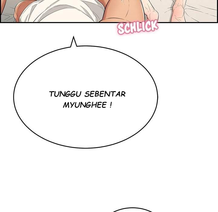 A Killer Woman - Chapter 46 101 A Killer Woman - Chapter 46 101