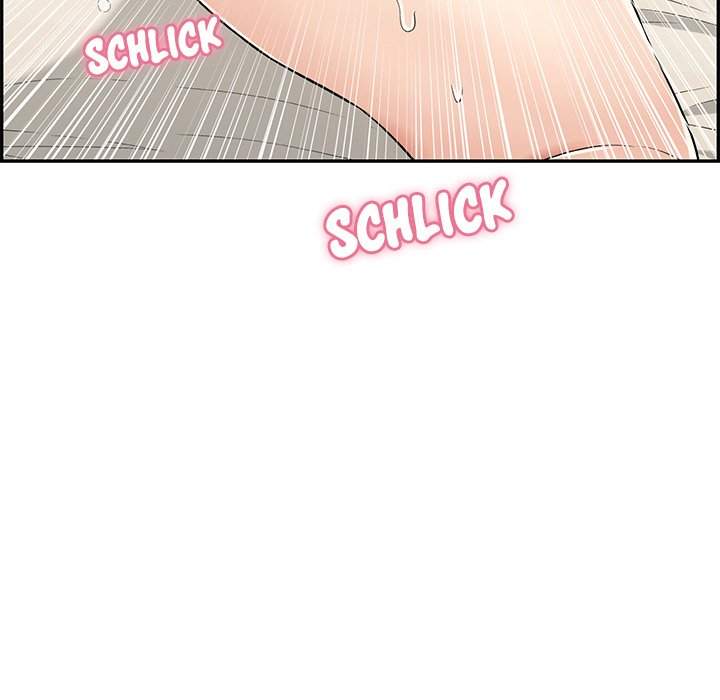 A Killer Woman - Chapter 46 79 A Killer Woman - Chapter 46 79