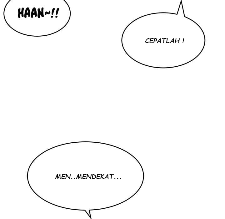 A Killer Woman - Chapter 46 121 A Killer Woman - Chapter 46 121