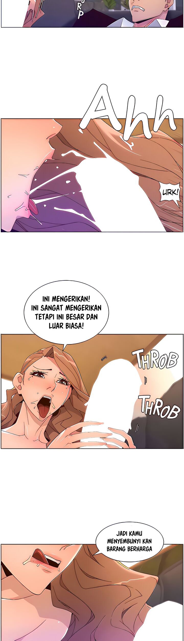 The Night King using App - Chapter 46 5