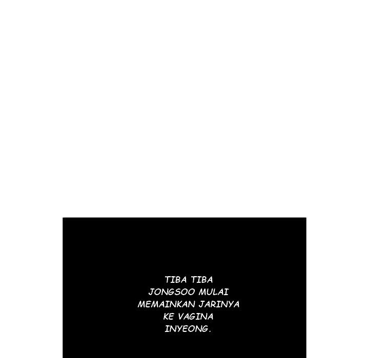 A Killer Woman - Chapter 46 53 A Killer Woman - Chapter 46 53