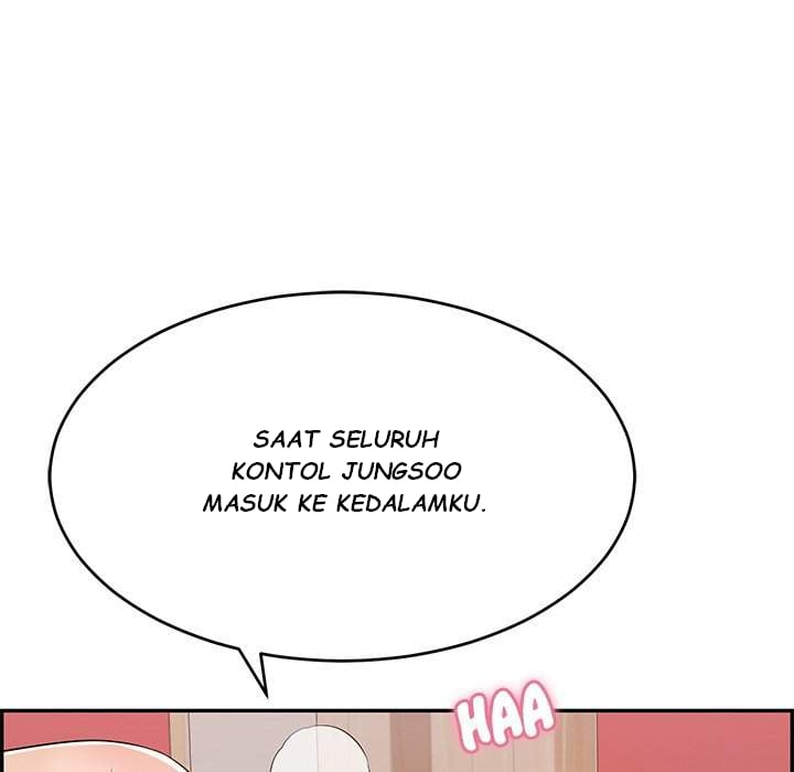 A Killer Woman - Chapter 46 165 A Killer Woman - Chapter 46 165