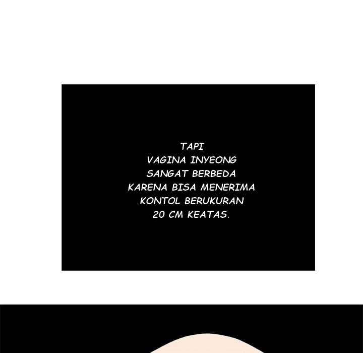 A Killer Woman - Chapter 46 147 A Killer Woman - Chapter 46 147