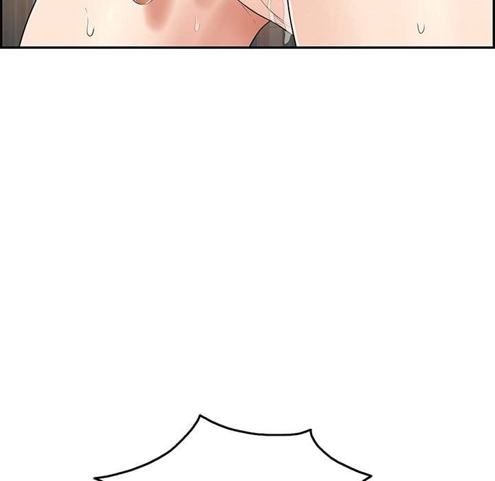 A Killer Woman - Chapter 46 51 A Killer Woman - Chapter 46 51