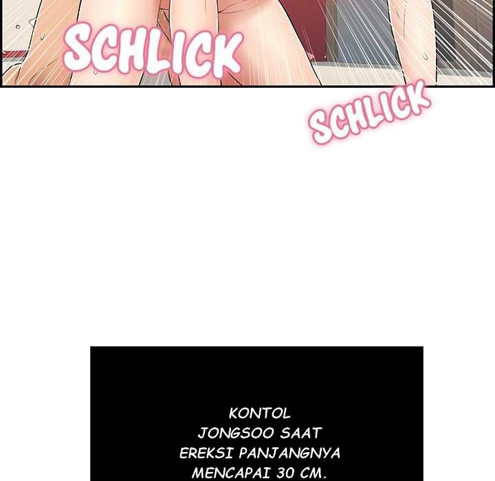 A Killer Woman - Chapter 46 140 A Killer Woman - Chapter 46 140