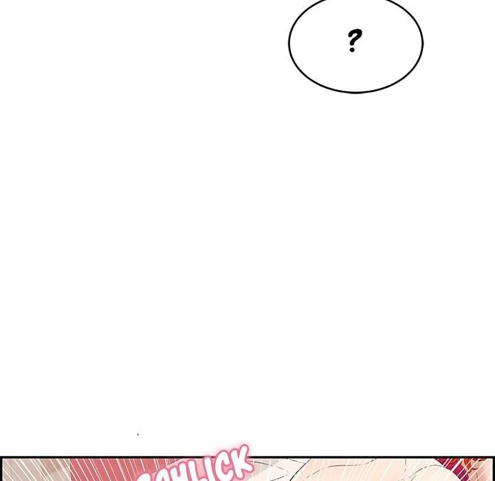 A Killer Woman - Chapter 46 123 A Killer Woman - Chapter 46 123