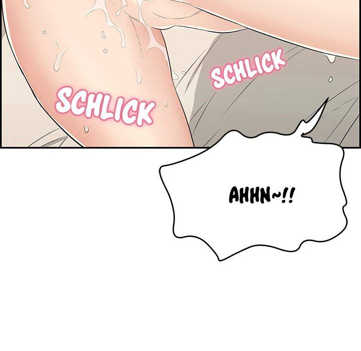 A Killer Woman - Chapter 46 142 A Killer Woman - Chapter 46 142