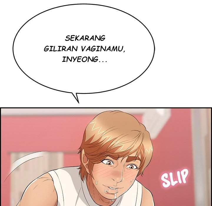 A Killer Woman - Chapter 46 63 A Killer Woman - Chapter 46 63