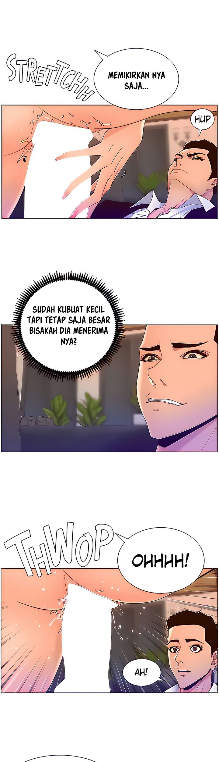 The Night King using App - Chapter 46 27