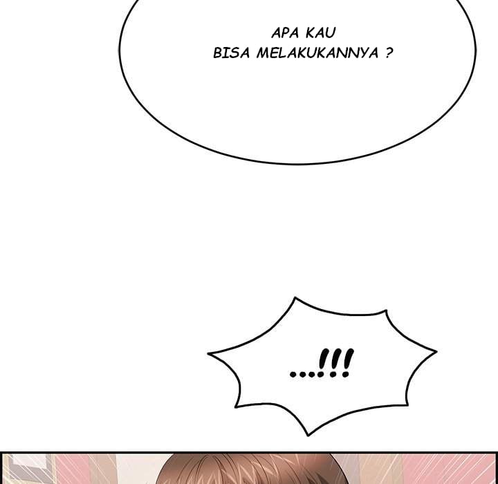 A Killer Woman - Chapter 46 167 A Killer Woman - Chapter 46 167