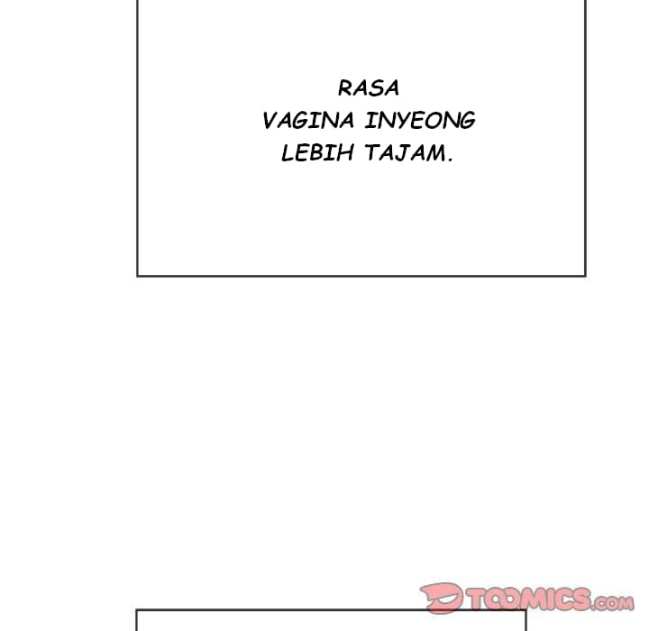 A Killer Woman - Chapter 46 84 A Killer Woman - Chapter 46 84