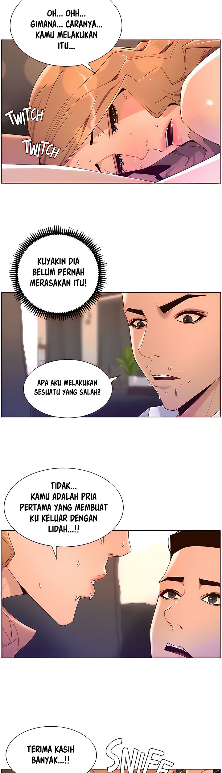 The Night King using App - Chapter 46 25