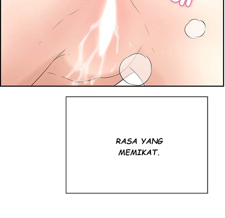 A Killer Woman - Chapter 46 86 A Killer Woman - Chapter 46 86