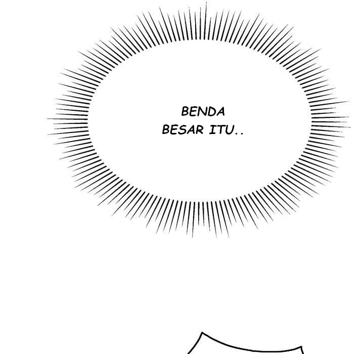 A Killer Woman - Chapter 46 133 A Killer Woman - Chapter 46 133