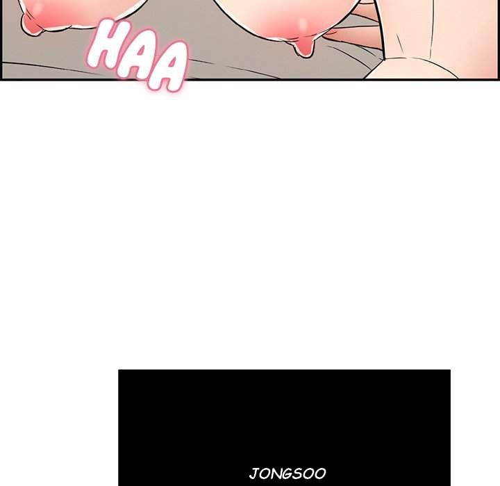 A Killer Woman - Chapter 46 41 A Killer Woman - Chapter 46 41