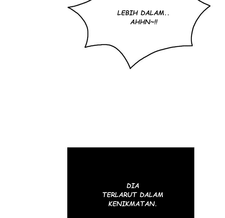 A Killer Woman - Chapter 46 70 A Killer Woman - Chapter 46 70