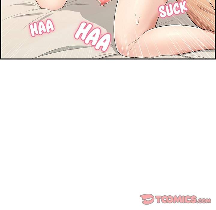 A Killer Woman - Chapter 46 72 A Killer Woman - Chapter 46 72