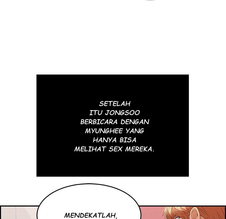 A Killer Woman - Chapter 46 119 A Killer Woman - Chapter 46 119