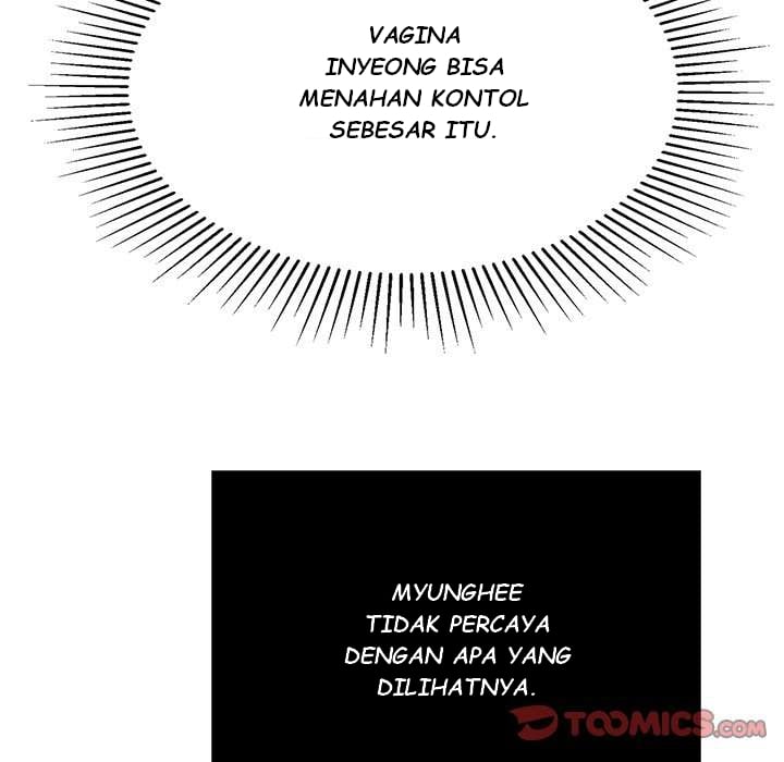 A Killer Woman - Chapter 46 138 A Killer Woman - Chapter 46 138