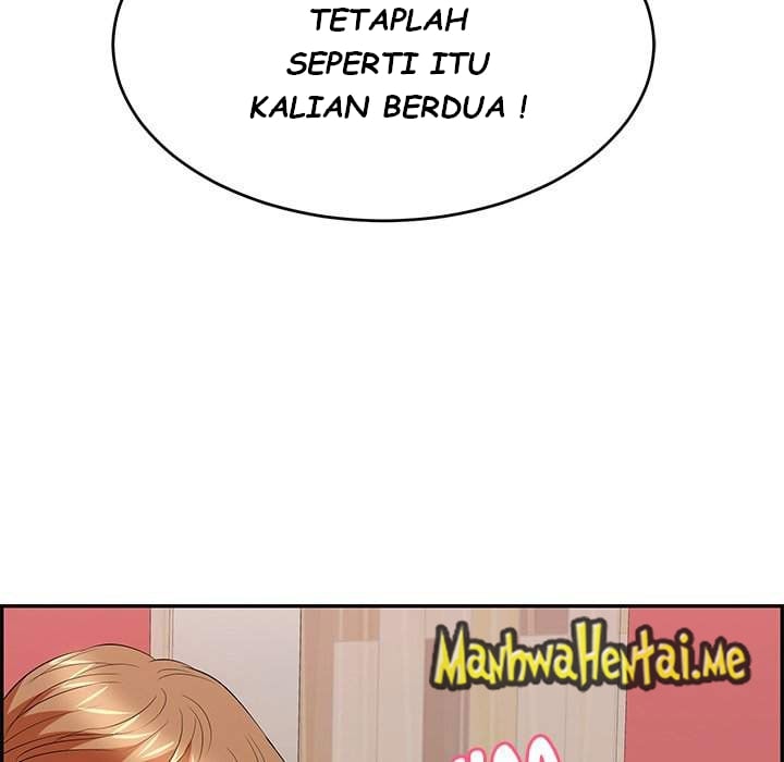 A Killer Woman - Chapter 46 9 A Killer Woman - Chapter 46 9