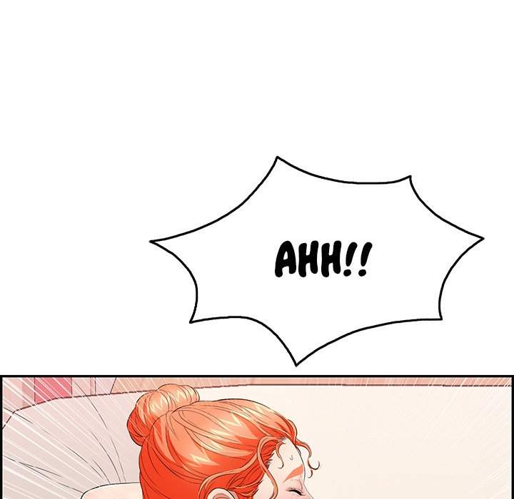 A Killer Woman - Chapter 46 89 A Killer Woman - Chapter 46 89