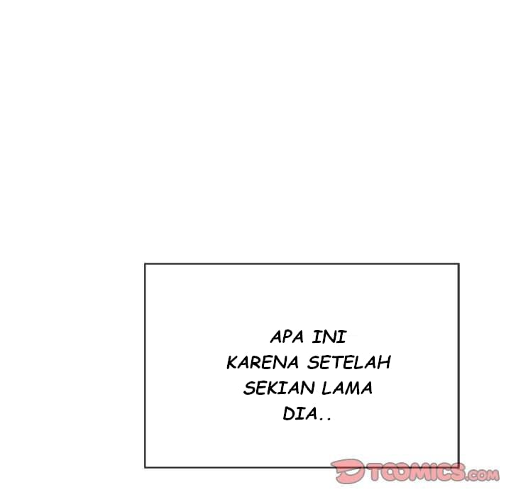 A Killer Woman - Chapter 46 30 A Killer Woman - Chapter 46 30