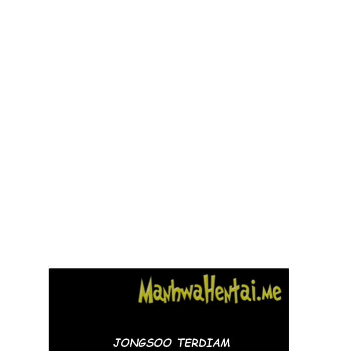 A Killer Woman - Chapter 46 16 A Killer Woman - Chapter 46 16