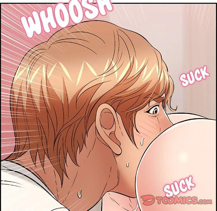 A Killer Woman - Chapter 46 66 A Killer Woman - Chapter 46 66