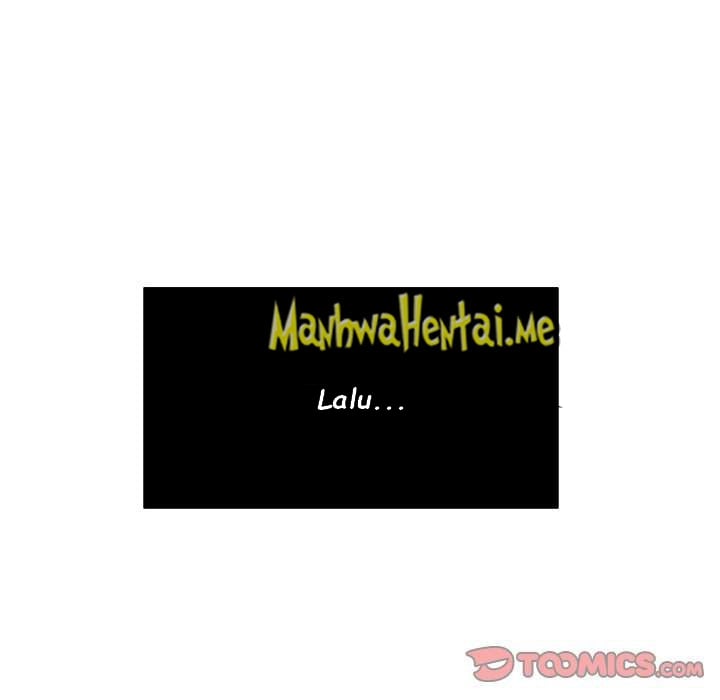 A Killer Woman - Chapter 46 60 A Killer Woman - Chapter 46 60