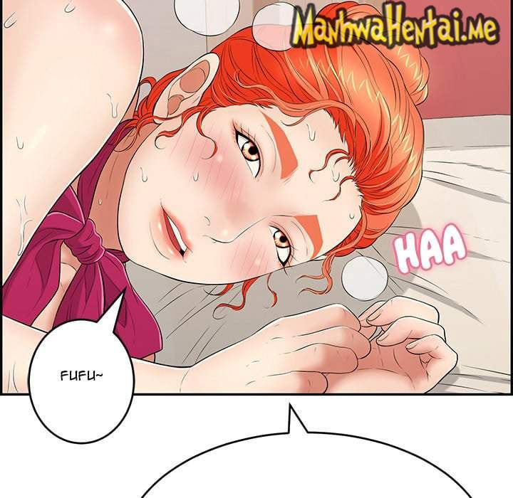 A Killer Woman - Chapter 46 166 A Killer Woman - Chapter 46 166