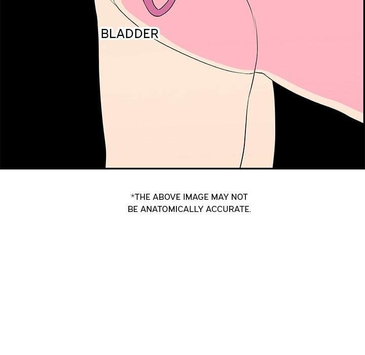 A Killer Woman - Chapter 46 146 A Killer Woman - Chapter 46 146