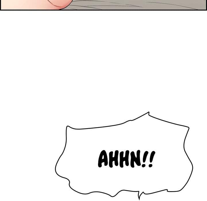 A Killer Woman - Chapter 46 77 A Killer Woman - Chapter 46 77