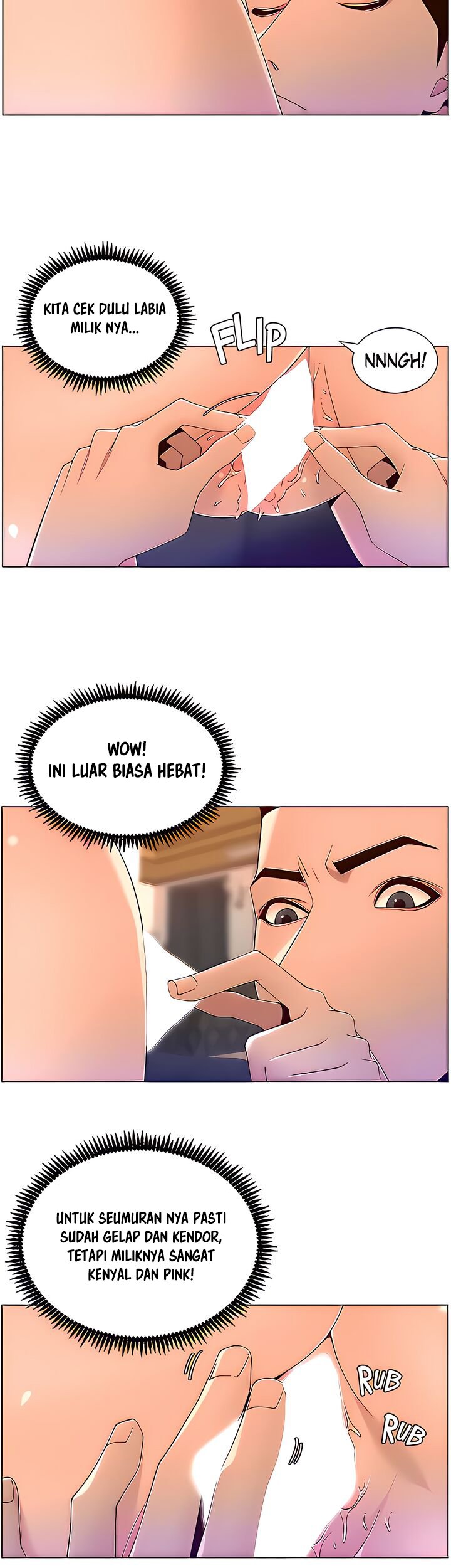 The Night King using App - Chapter 46 10