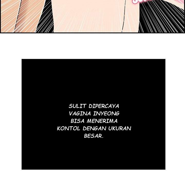 A Killer Woman - Chapter 46 153 A Killer Woman - Chapter 46 153