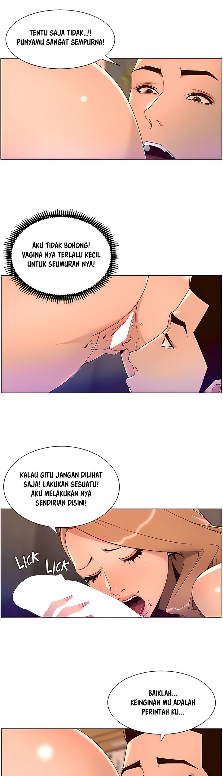 The Night King using App - Chapter 46 9