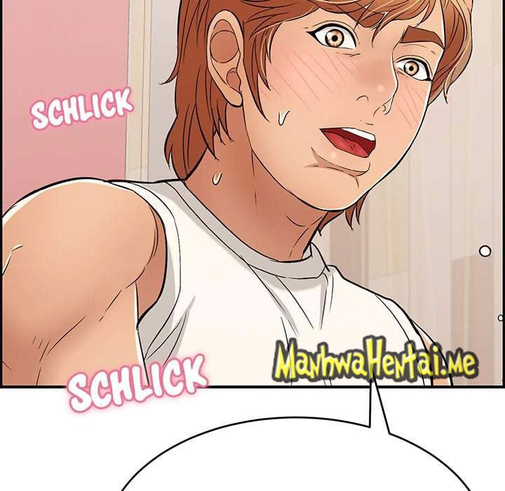 A Killer Woman - Chapter 46 128 A Killer Woman - Chapter 46 128