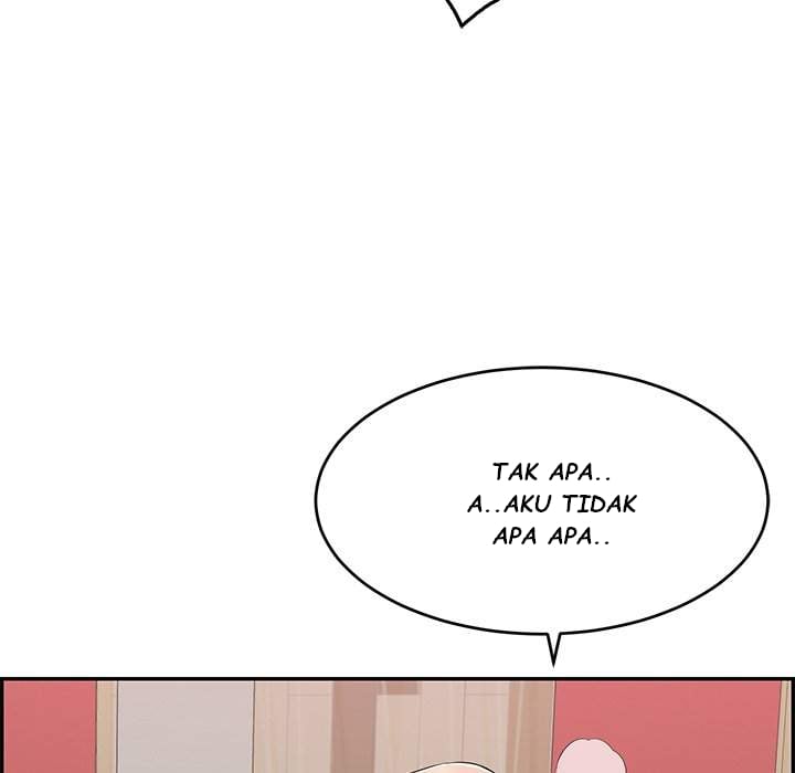 A Killer Woman - Chapter 46 159 A Killer Woman - Chapter 46 159