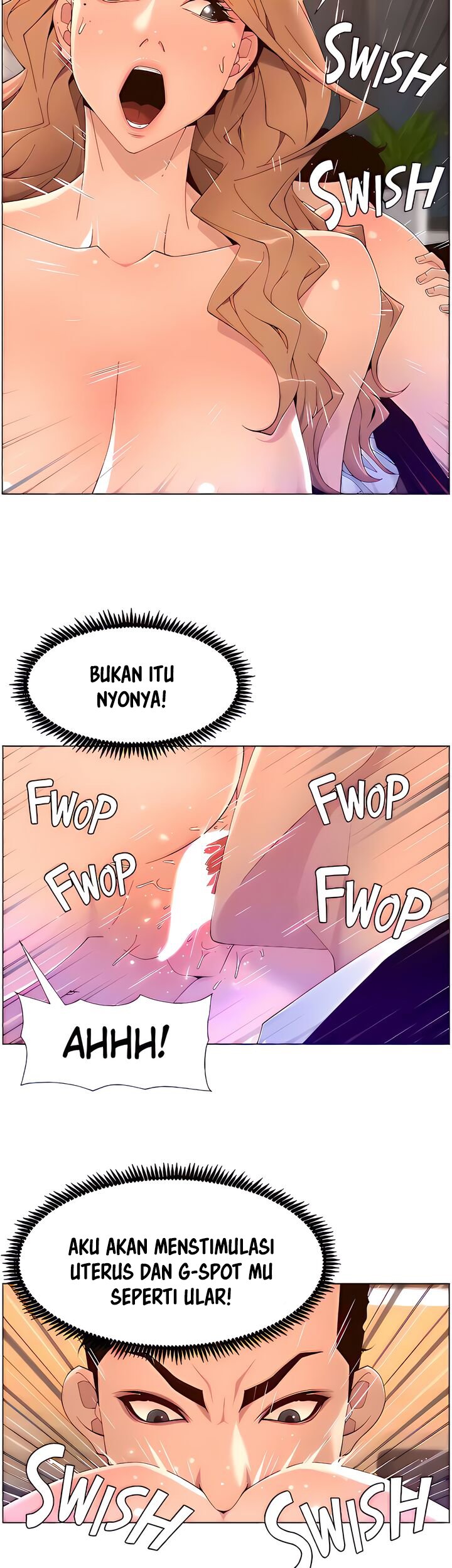 The Night King using App - Chapter 46 22