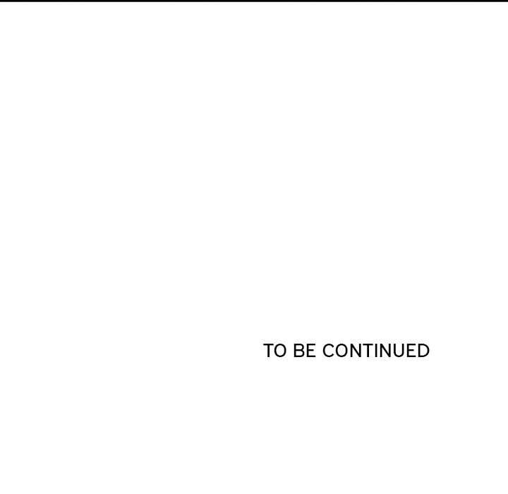 A Killer Woman - Chapter 46 169 A Killer Woman - Chapter 46 169