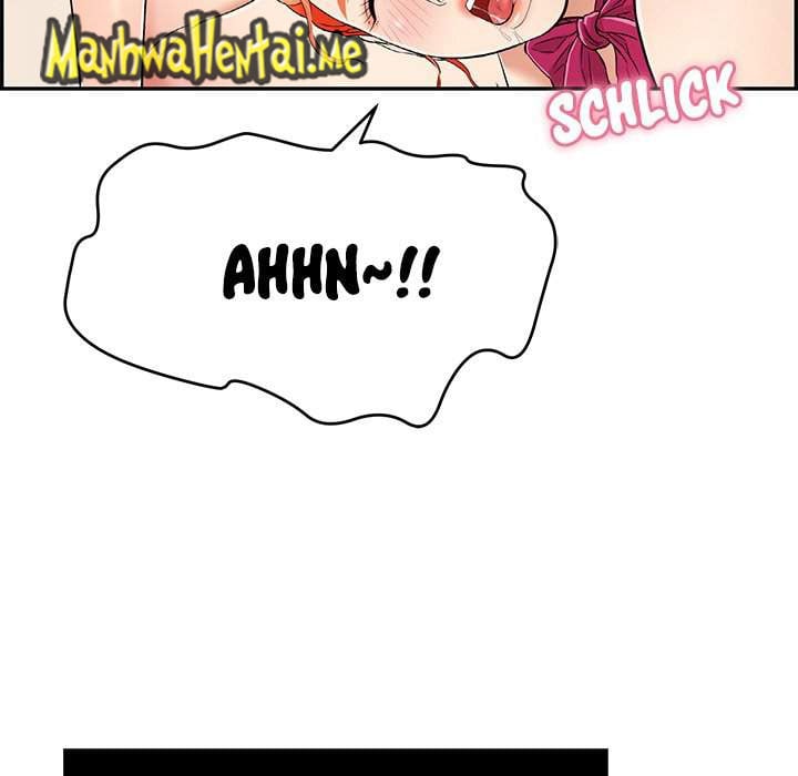 A Killer Woman - Chapter 46 111 A Killer Woman - Chapter 46 111