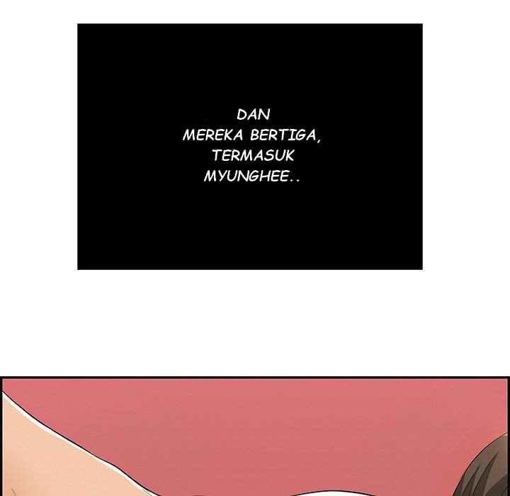 A Killer Woman - Chapter 46 75 A Killer Woman - Chapter 46 75