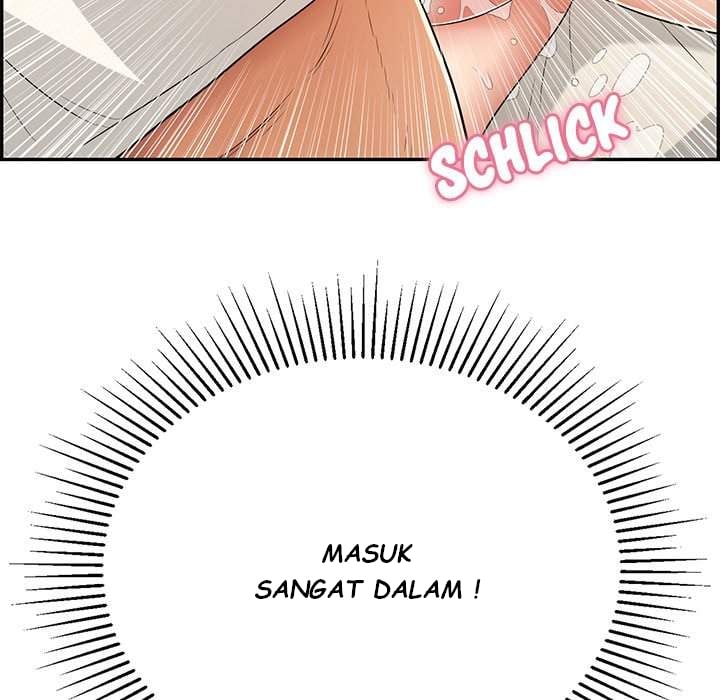 A Killer Woman - Chapter 46 135 A Killer Woman - Chapter 46 135