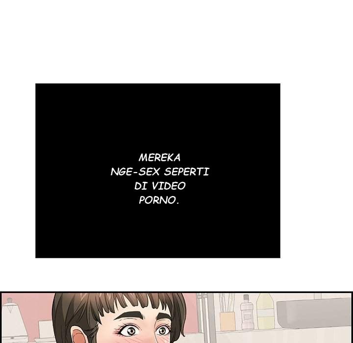 A Killer Woman - Chapter 46 109 A Killer Woman - Chapter 46 109